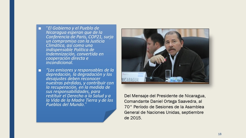 documento